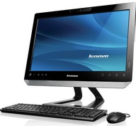 Lenovo Essential C325 3095-4BU 20" All-in-One