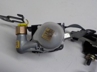 MAZDA MX-5 III Gurten Sicherheits Spanner rechts vorne T89345T