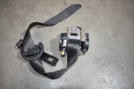 tension belt safety front front right PORSCHE PANAMERA 971 1