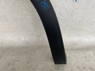BYD YUAN plus ATTO 3 lišta blatníku pravý předek SC2E-5302441