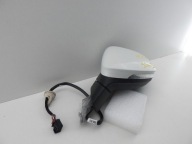 VW GOLF 8 VIII 5H1857501 11 PIN KAMERA 20- mirror left