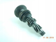 cam POSREDNI IVECO 145-17 8858106
