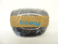 airbag airbag driver´s AUDI A6 C7 4G0880201AF