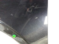 parafango sinistra Anteriore VOLVO XC90 e (2002-2006) KOD LAKIERU 452-26