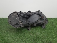 light left front VOLKSWAGEN TOURAN 1 1T0941005F