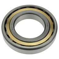 CSAPÁGY A CLAAS LEXION CSÉPLŐDOBHOZ 65mm