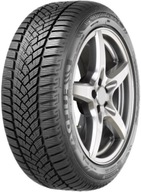 2x OPONY Fulda Kristall Control HP2 205/60R16 92H