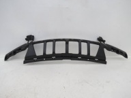 pillar bumper front PORSCHE CAYENNE and 7L5 4.8 V8
