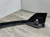 FORD MUSTANG MACH1 MACH 1 VI 2021-2023 SPOILER bumper front MR3B-17F775-A