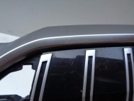 Grille BMW 5 G60 G61 23- NR 53089