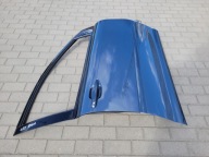 door front right front right LEXUS RX II 400 300 RX400 H RX300 1E0