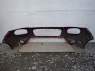 bumper front front CITROEN C3 III SX 2016-2021R