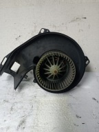 heating OPEL MERIVA A 58874