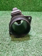 flow meter air RENAULT TWINGO 2 8200682558B