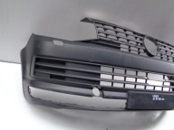 front bumper VW T6 7E 7E0 15- NR 49761