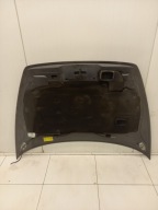 cofano VOLVO S40 II