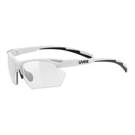 Cyklistické okuliare Uvex Sportstyle 802 Small Vario