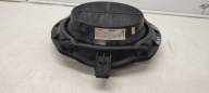 speaker speakers door Audi A4 B7 Cabrio 2,0 TDI