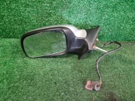 mirror left electrics PEUGEOT 407