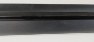 H13 MG MARVEL 2021 - moulding door right front front SAIC MOTOR 10365416