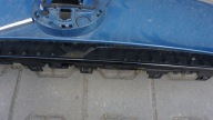 VOLVO C40 XC40 RECHARGE LIFT - Grill Grill