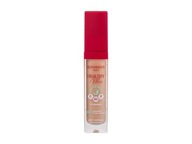 BOURJOIS Paris Healthy Mix Clean & Vegan Anti-Fatigue Concealer Korektor 52