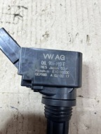 coil ignition Volkswagen Arteon 06L905110H