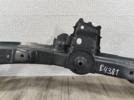 VW GOLF VII 7 rear part pillar 5Q0803502AJ