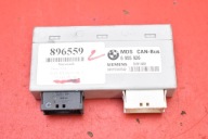 Bedienteil modul Schiebedach 6955926 BMW E63 03-07