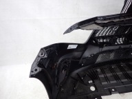 MERCEDES A-KLASA W177 18- bumper front PDC