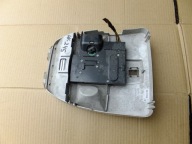 light lighting cabs mercedes w245 2007r