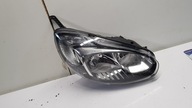 Opel OE 39015503 LED lampa