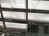 grille grid of a bumper front SSANGYONG KORANDO IV 19