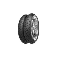 CONTINENTAL 100/80-17 TL 52H ContiTwist Sport SM