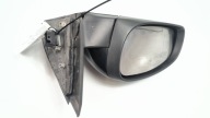 mirror left EU 2HU 24436145FK6 OPEL VECTRA C 5 PIN
