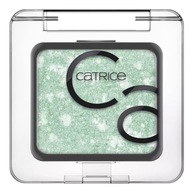 Catrice Art Couleurs Eyeshadow očné tiene 410 Jungle Jade 2.4g