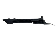 OPEL CORSA D superiore staffa parafango destra anteriore 13266901