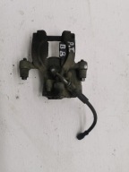 caliper brake right rear part VW PASSAT B8 3Q0615406J