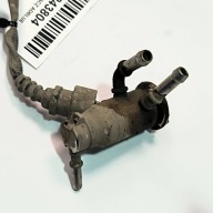 injector ADBLUE 160726474R RENAULT MASTER IV LIFT