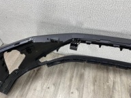 VW TAIGO 2020 -> bumper front 2G7807221C