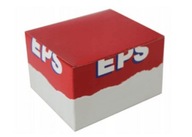 EPS 1.953.375 Snímač otáčok, automatická prevodovka