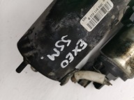 starter SEAT EXEO 2.0 TDI 143KM 3R0911023B