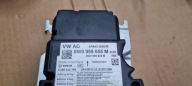 A5 8W S5 modulo Centralina SENSOR airbag airbag 8W0959655M A4 B9 8W S4