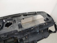 dashboard instrument panel support Lincoln Navigator IV (2017-2024)