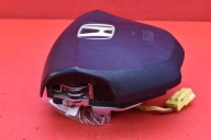 airbag driver´s HONDA FR-V 04-09