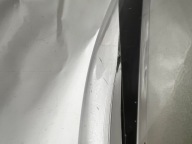 FORD FIESTA MK8 2017-2021 REFLEKTOR right light original