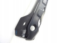 Honda CRV CR-V III bumper front front