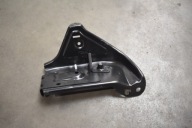 IDEALNE holder console MERCEDES W206 1