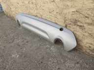 FORD KUGA MK2 II 2 12- PARAURTI POSTERIORE