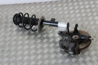 swing McPherson shock absorber left front CITROEN BERLINGO III 3 LIFT
